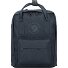  Kanken City Rucksack 30 cm Variante navy