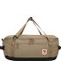 High Coast 22 Weekender Reisetasche 50 cm Variante clay