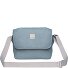  Coreway Messenger 30 cm Variante heron