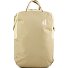  Vista Daypack 40 cm Laptopfach Variante roots-barley