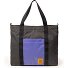  Mountain Shopper Tasche 39 cm Variante grid-very peri