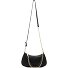  Lainio Mini Bag Handtasche 15 cm Variante black