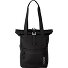  Explore Daypack 46 cm Laptopfach Variante black