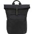  Wood Street Daypack 46 cm Variante black