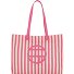  Romy Schultertasche 39 cm Variante mixed rose