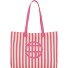  Romy Schultertasche 39 cm Variante mixed rose