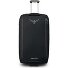  Daylite 115 2 Rollen Reisetasche 82 cm Variante black