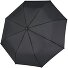  Carbonsteel Stockschirm 95 cm Variante space black