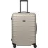  Overseas 4 Rollen Trolley M 69 cm Variante moonstone grey