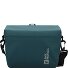  Gravex Fahrradtasche 27 cm Variante sea green