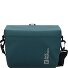  Gravex Fahrradtasche 27 cm Variante sea green
