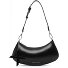  SFY Suri Frey X Alexander Schultertasche 31 cm Variante black