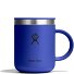  Coffee Kaffe Becher 355 ml Variante capri blue