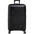  Re:Shell 4 Rollen Trolley 78 cm Variante black