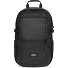  Floid Pro Daypack 49 cm Laptopfach Variante cs rip black coat