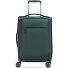  Montmartre 3 4 Rollen Kabinentrolley 55 cm mit Dehnfalte Variante pine