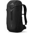  Arrio 22 L Trekkingrucksack 53 cm Variante shadow pine black