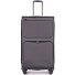  Bendigo Light + 4 Rollen Trolley 84 cm mit Dehnfalte Variante black