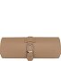  Marvella Schmuckkasten 21.5 cm Variante camel