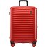  Oxygen 4 Rollen Trolley 66.5 cm mit Dehnfalte Variante iconic red