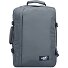  Adventure 45 Daypack 51 cm Variante original grey