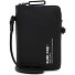  Jenny Handytasche 13 cm Variante black