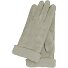  Ilvy Handschuhe Leder Variante grey | 7
