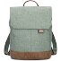  Olli Daypack 35 cm Variante eucalyptus