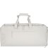  Track "n" Day Reisetasche 60 cm Variante creme-creme
