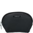  E-Lite Donna Piccolo Kosmetiktasche 14 cm Variante nero