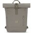  Eco Series Robin Small Daypack 34 cm Laptopfach Variante desert grey