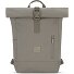  Robin Small Daypack 34 cm Laptopfach Variante desert grey