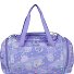  Sporttasche 37 cm Variante Stitch II