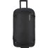  Subterra 2 2 Rollen Trolley 71 cm Variante black