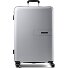  Marseille 4 Rollen Trolley L 73.5 cm Variante grau