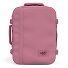  Adventure 119 Daypack 39 cm Laptopfach Variante rosa rosa