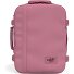  Adventure 119 Daypack 39 cm Laptopfach Variante rosa rosa