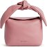  Niyal Mini Bag Handtasche 18 cm Variante pl-pink
