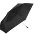  Rain Pro Taschenschirm 24 cm Variante black