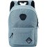  Urban Classic Daypack 45 cm Laptopfach Variante black noise