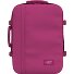  Classic 114 Daypack 51 cm Laptopfach Variante lovestruck pink
