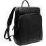  Nicola Daypack Leder 40 cm Variante black