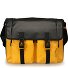  Eco Coated Messenger 39 cm Variante duck yellow