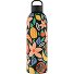  Clima Trinkflasche 1500 ml Variante tropical noir
