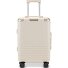  Heathrow 4 Rollen Trolley 69 cm Variante sandstone 1