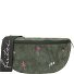  Bum Gürteltasche 29 cm Variante embro bloom