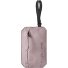  Security Reisepassetui 8 cm Variante orchid