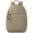  Inner City Vogue Daypack RFID Schutz 30 cm Variante corduroy string beige