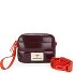  Unio Paris Umhängetasche 20 cm Variante chianti