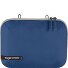  Pack-it Everyday Organisation Elektronik Organizer 27,5 cm Variante az blue-grey